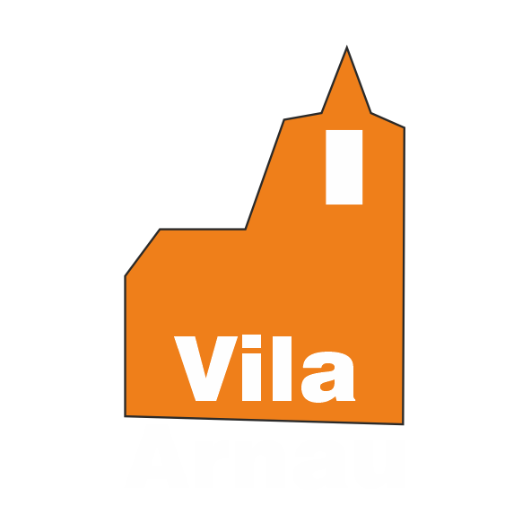 Vila Arnau